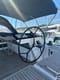 Plan your sailing vacation in Croatia with Sailboat Wilson | Yacht4Less