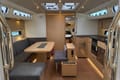 Charter a Sailboat Wilson rental in Croatia with or without a skipper | Yacht4Less