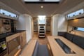 Sailboat Wilson affordable yacht charter in Croatia | Yacht4Less