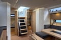 Best Price Guarantee for a Sailboat Wilson yacht charter in Croatia | Yacht4Less