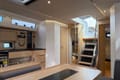 Rent Sailboat Wilson in Croatia | Yacht4Less