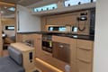 Best Price for a Sailboat Wilson rental in Croatia | Yacht4Less