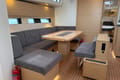 Sailboat Wilson available for yacht charter in Croatia | Yacht4Less