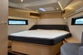 Sailboat Wilson charter deals in Croatia | Yacht4Less