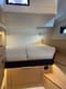 Sailboat Wilson available to rent in Croatia | Yacht4Less