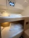Plan your sailing vacation in Croatia with Sailboat Wilson | Yacht4Less