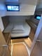 Charter a Sailboat Wilson rental in Croatia with or without a skipper | Yacht4Less