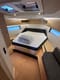 Rent Sailboat Wilson in Croatia | Yacht4Less