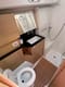 Best Price for a Sailboat Wilson rental in Croatia | Yacht4Less