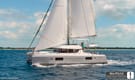 Discover Croatia on Catamaran Dream of Liberty | Yacht4Less