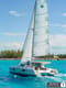 Catamaran Dream of Liberty charter deals in Croatia | Yacht4Less