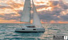 Experience Croatia on Catamaran Dream of Liberty | Yacht4Less