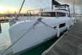 Explore Croatia aboard Catamaran Dream of Liberty | Yacht4Less