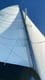 Book Catamaran Dream of Liberty for your sailing holiday in Croatia | Yacht4Less