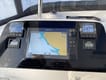 Catamaran Dream of Liberty – best yacht rental in Croatia | Yacht4Less