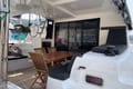 Best Price for a Catamaran Dream of Liberty rental in Croatia | Yacht4Less