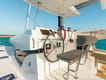 Discover Croatia on Catamaran Dream of Liberty | Yacht4Less