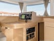Catamaran Dream of Liberty charter deals in Croatia | Yacht4Less