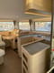 Book Catamaran Dream of Liberty for your sailing holiday in Croatia | Yacht4Less