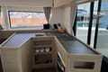 Sailing vacation in Croatia on Catamaran Dream of Liberty | Yacht4Less