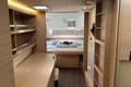 Enjoy Croatia with Catamaran Dream of Liberty rental | Yacht4Less