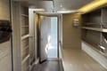 Discover Croatia on Catamaran Dream of Liberty | Yacht4Less