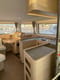 Plan your sailing vacation in Croatia with Catamaran Dream of Liberty | Yacht4Less