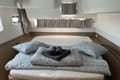Catamaran Dream of Liberty charter deals in Croatia | Yacht4Less