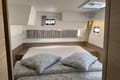 Catamaran Dream of Liberty available to rent in Croatia | Yacht4Less