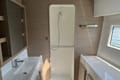 Plan your sailing vacation in Croatia with Catamaran Dream of Liberty | Yacht4Less