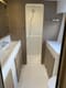 Charter a Catamaran Dream of Liberty rental in Croatia with or without a skipper | Yacht4Less