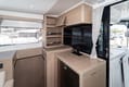 Enjoy Spain with Catamaran Movelli rental | Yacht4Less