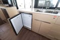 Catamaran Movelli charter deals in Spain | Yacht4Less