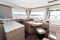 Catamaran Movelli – best yacht rental in Spain | Yacht4Less
