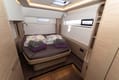Catamaran Movelli available to rent in Spain | Yacht4Less