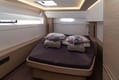 Plan your sailing vacation in Spain with Catamaran Movelli | Yacht4Less