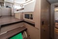 Charter a Catamaran Movelli rental in Spain with or without a skipper | Yacht4Less
