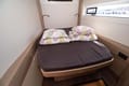 Experience Spain on Catamaran Movelli | Yacht4Less