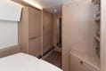 Best Price Guarantee for a Catamaran Movelli yacht charter in Spain | Yacht4Less