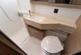 Catamaran Movelli affordable yacht charter in Spain | Yacht4Less