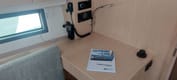 Book Sailboat Playa Blanca for your sailing holiday in Spain | Yacht4Less