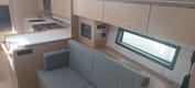 Sailboat Playa Blanca – best yacht rental in Spain | Yacht4Less