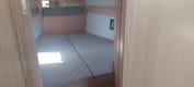 Sailing vacation in Spain on Sailboat Playa Blanca | Yacht4Less