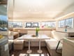 Explore Croatia aboard Catamaran Sweet Lota | Yacht4Less