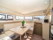 Book Catamaran Sweet Lota for your sailing holiday in Croatia | Yacht4Less
