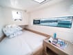 Discover Croatia on Catamaran Sweet Lota | Yacht4Less