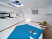 Catamaran Sweet Lota charter deals in Croatia | Yacht4Less