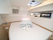 Experience Croatia on Catamaran Sweet Lota | Yacht4Less