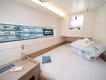 Enjoy Croatia with Catamaran Sweet Lota rental | Yacht4Less