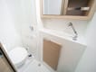 Charter a Catamaran Sweet Lota rental in Croatia with or without a skipper | Yacht4Less